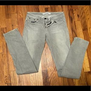 Grey Joe’s Jeans